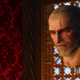 Illustration for article titled iThe Witcher 3/i Sex Glitch Turns Brothel Into Waking Nightmare